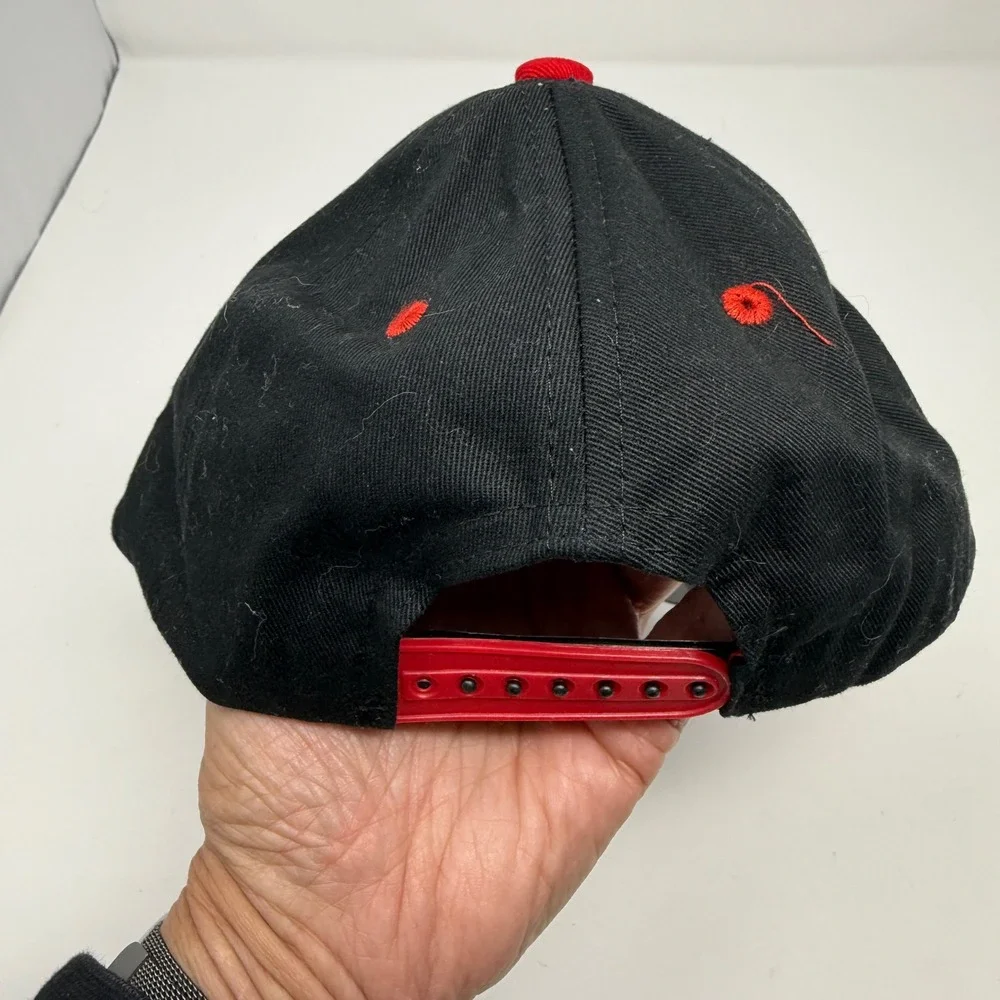 Melonwear eye catching
